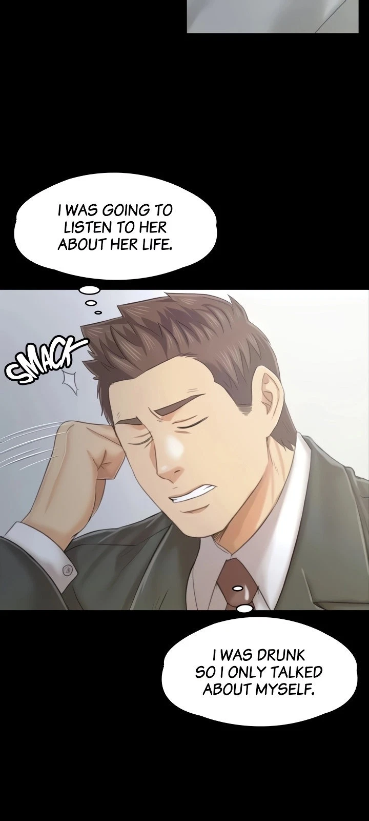 Chapter 94, page 23
