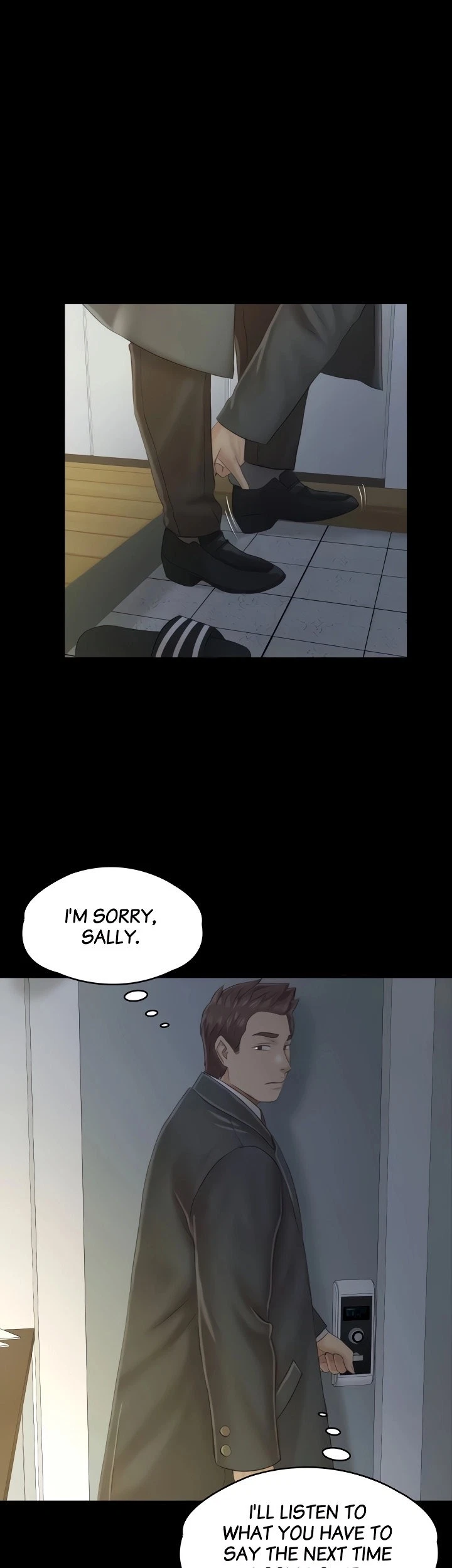 Chapter 94, page 25