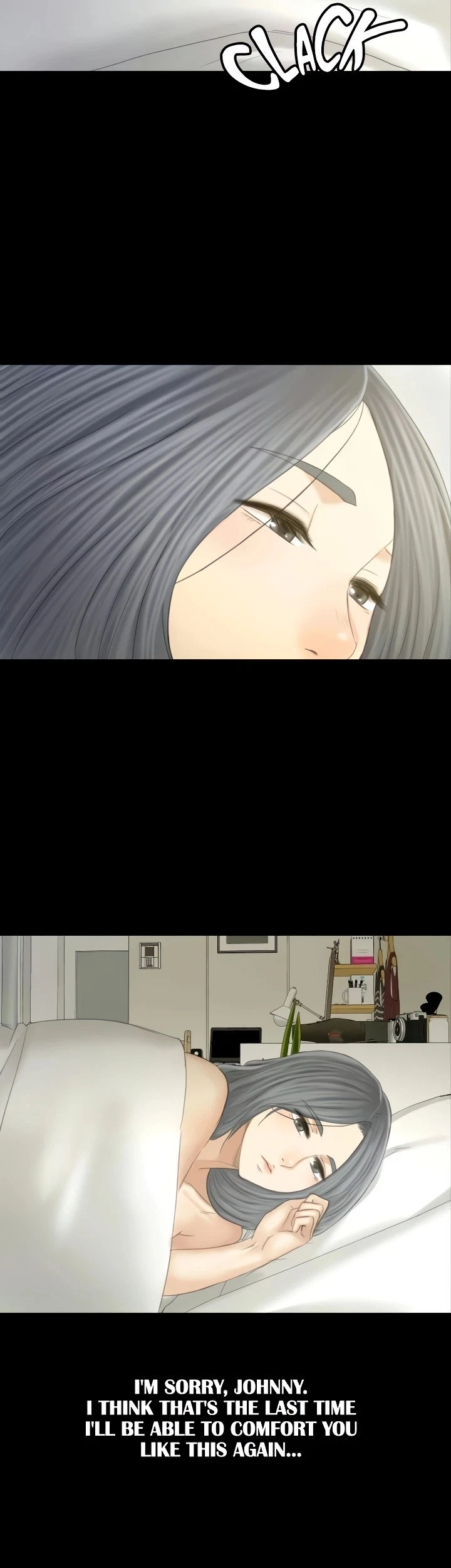 Chapter 94, page 27