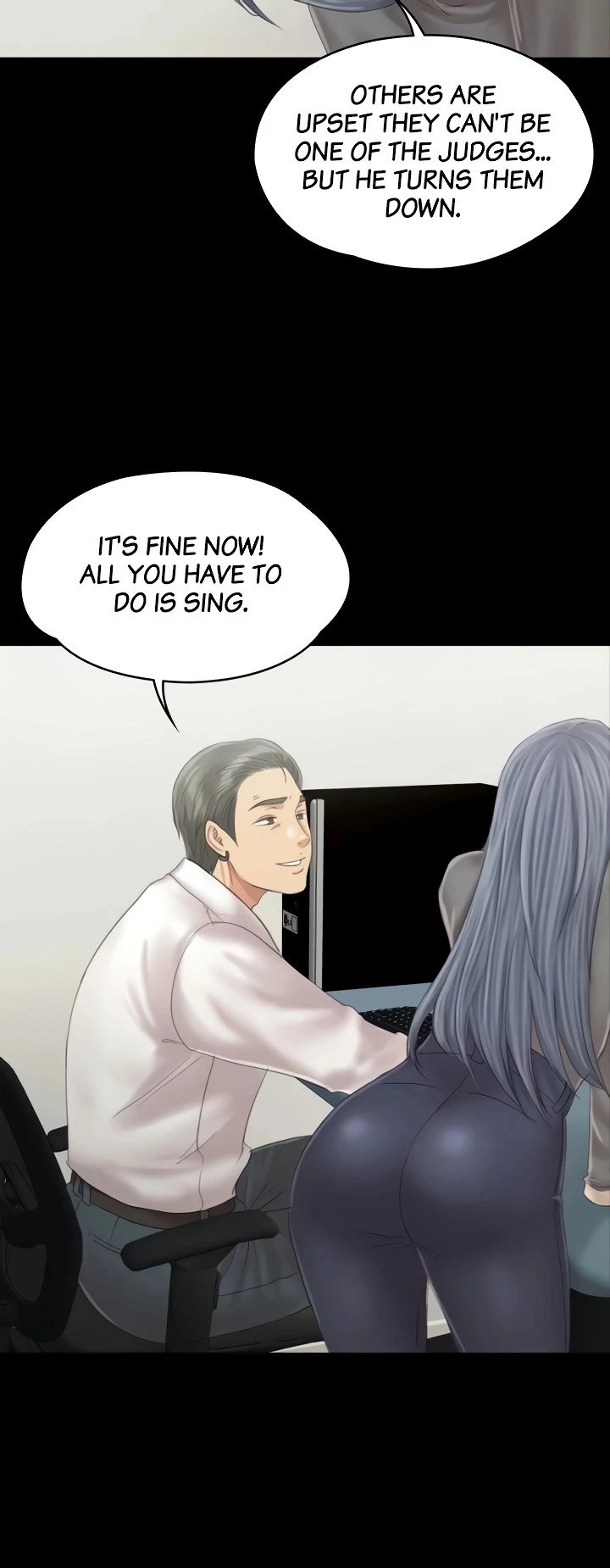 Chapter 94, page 32