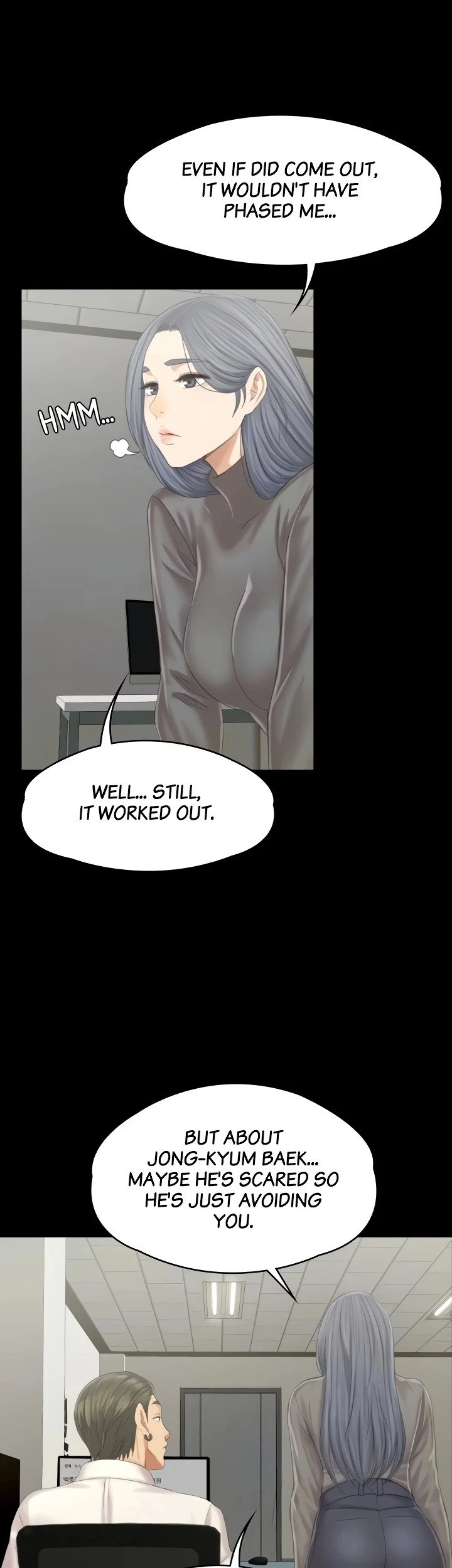 Chapter 94, page 33