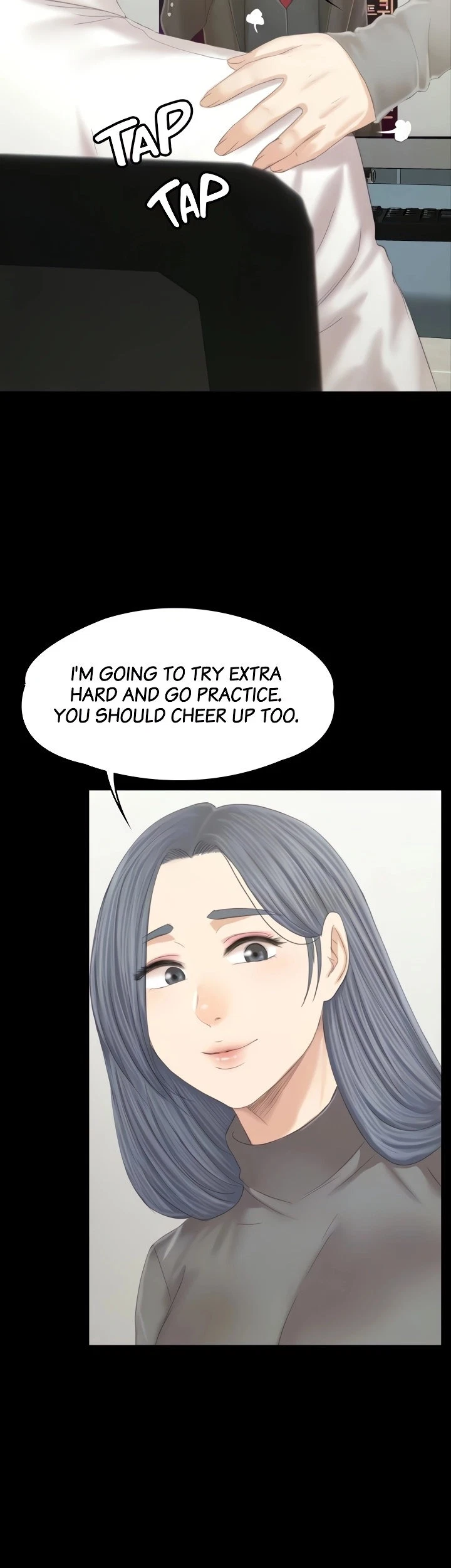 Chapter 94, page 35
