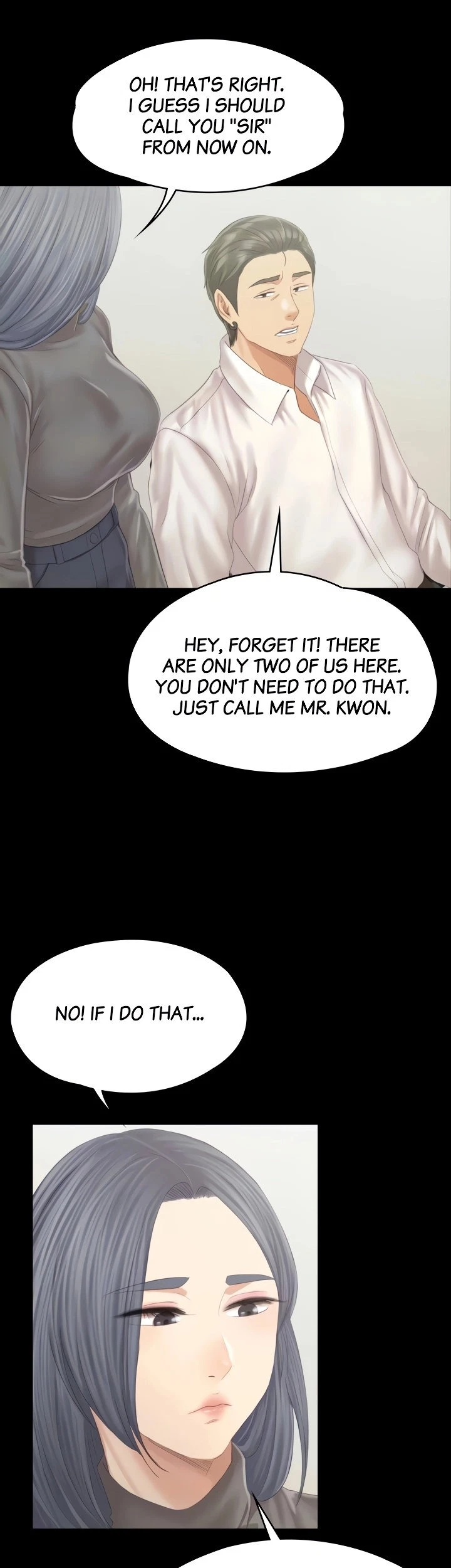 Chapter 94, page 36
