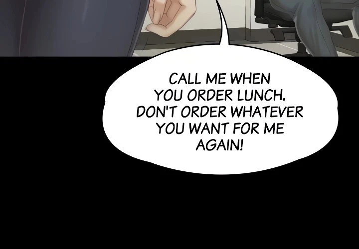 Chapter 94, page 38