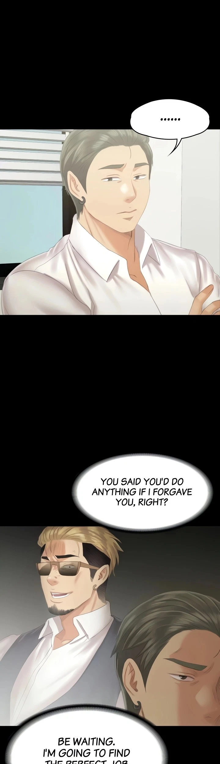 Chapter 94, page 41