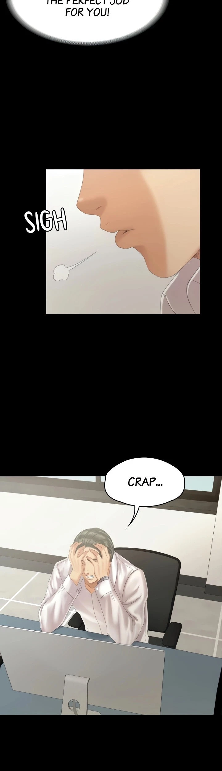 Chapter 94, page 42
