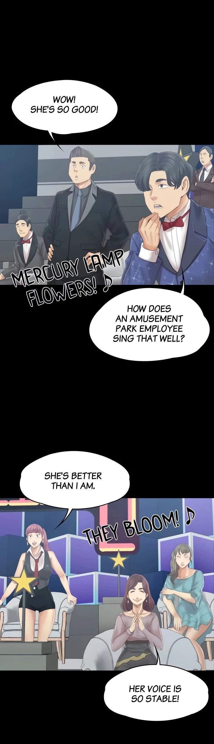Chapter 94, page 47