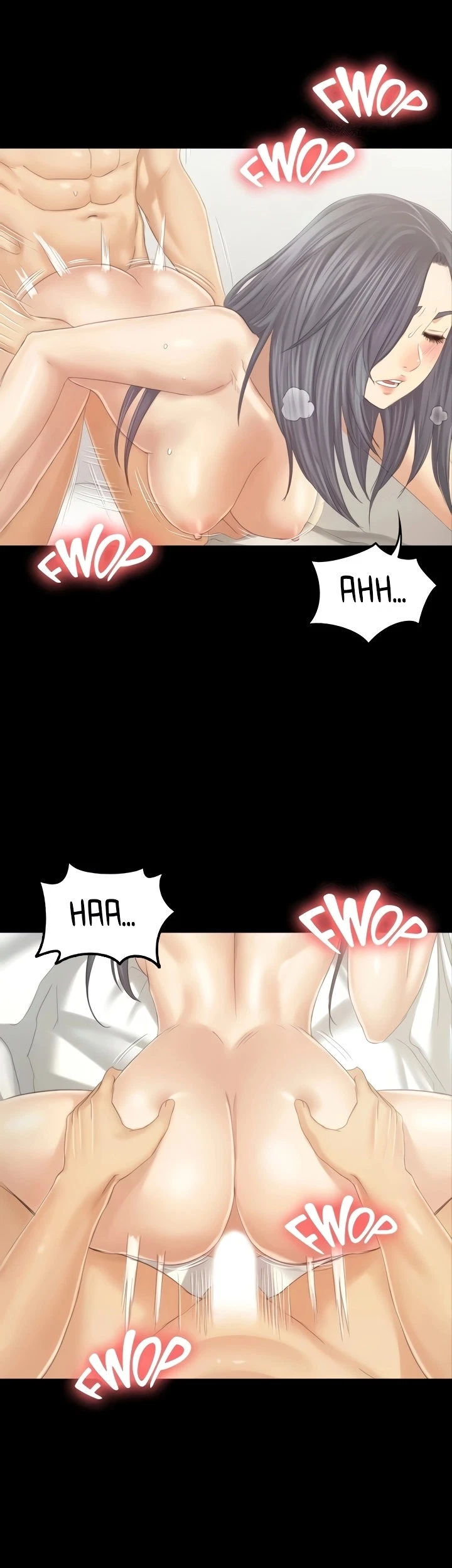 Chapter 94, page 6