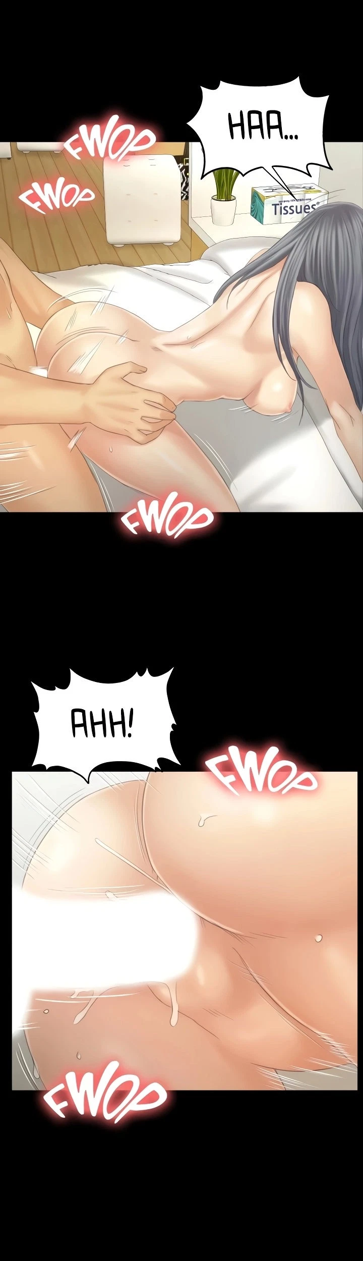 Chapter 94, page 8