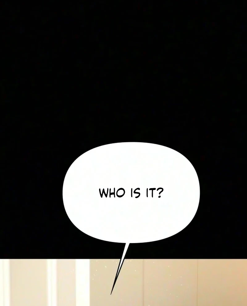 Chapter 53, page 10