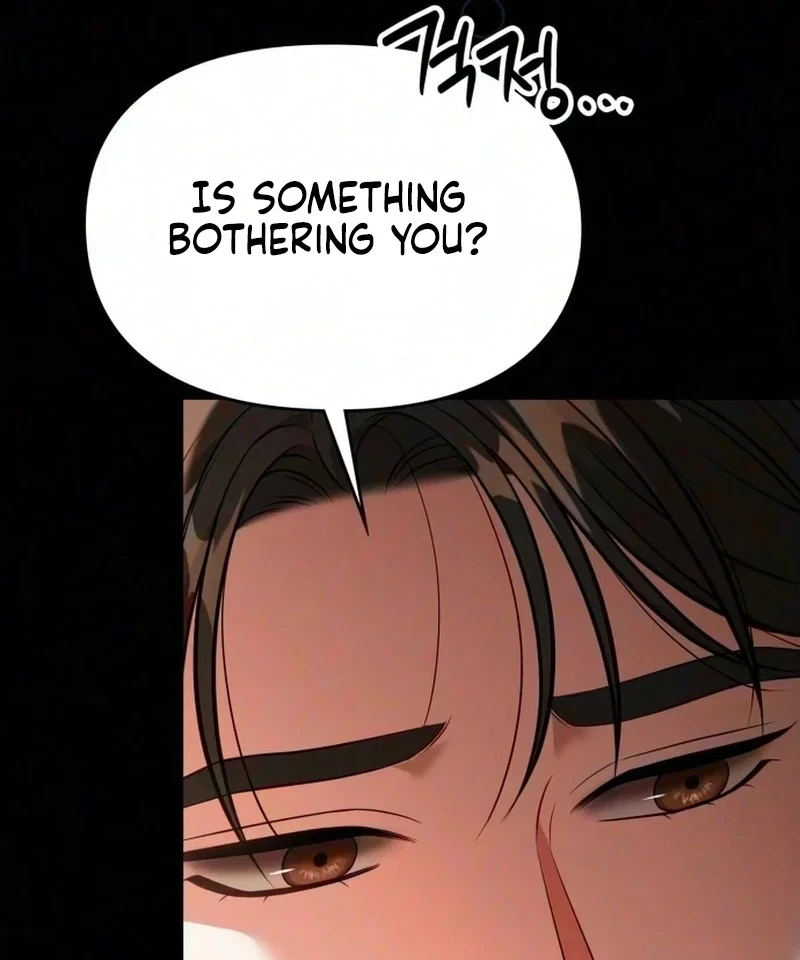 Chapter 53, page 106