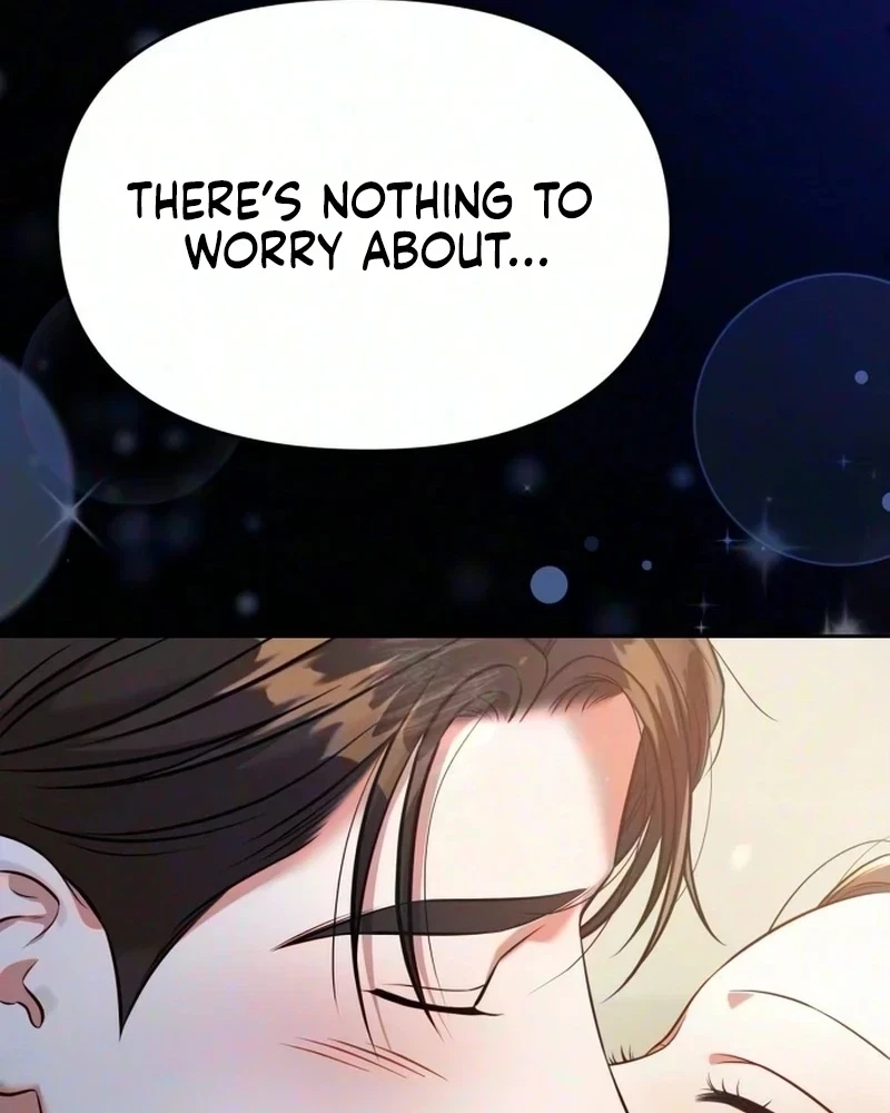 Chapter 53, page 112