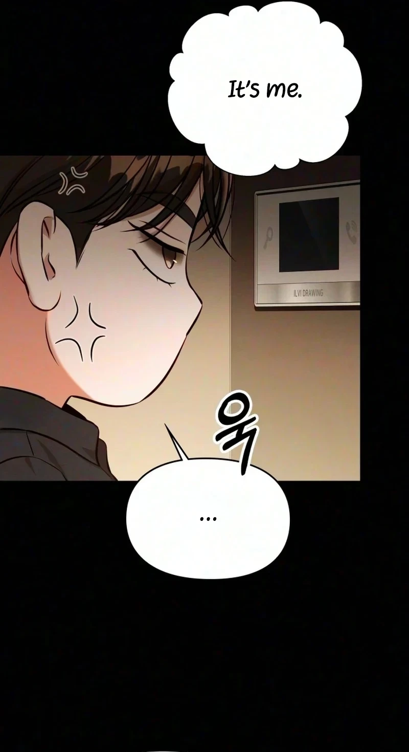 Chapter 53, page 12