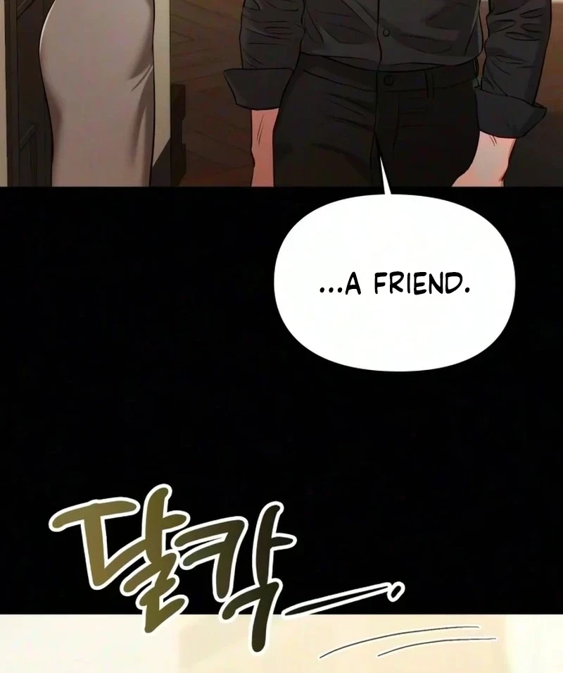 Chapter 53, page 14