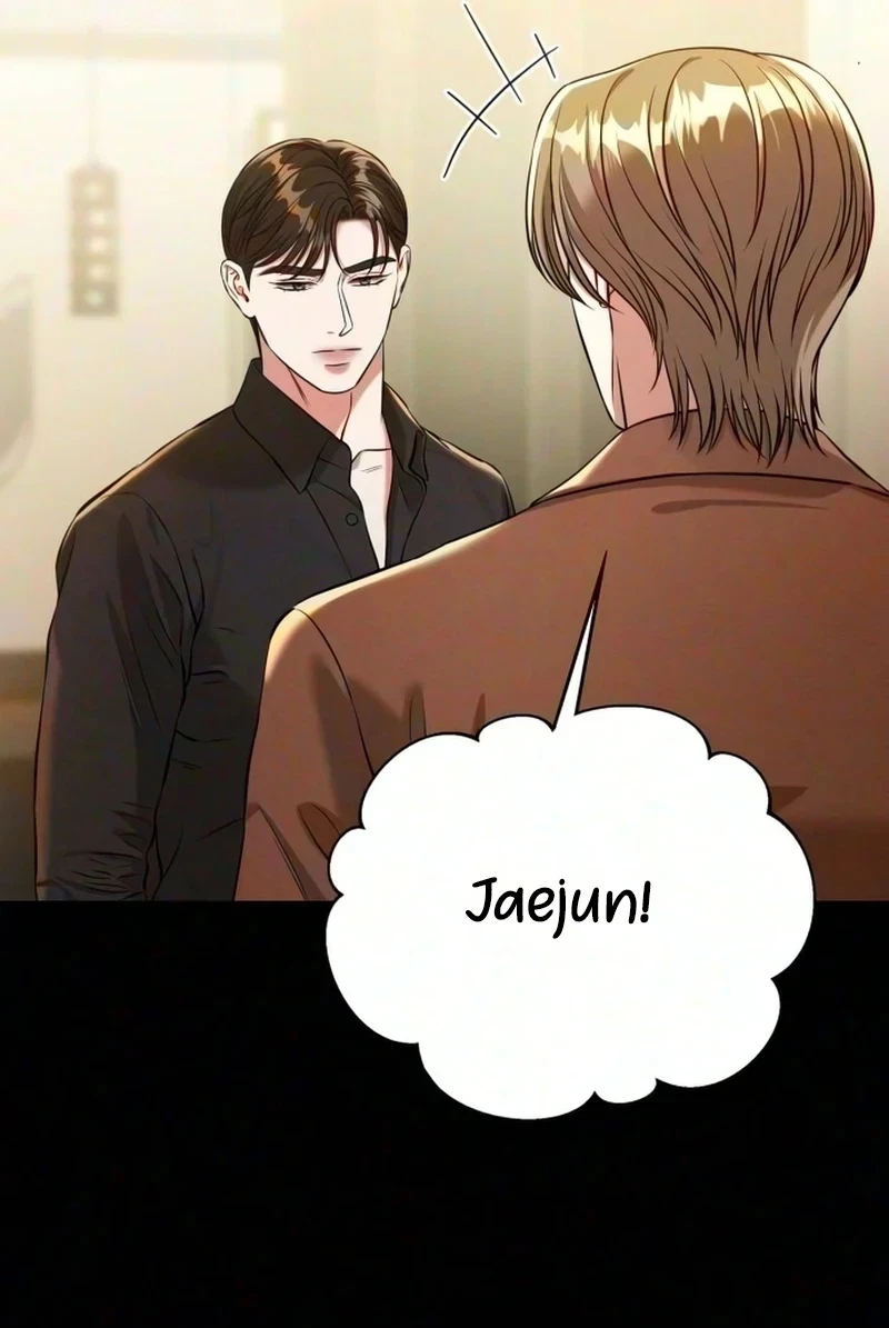 Chapter 53, page 15