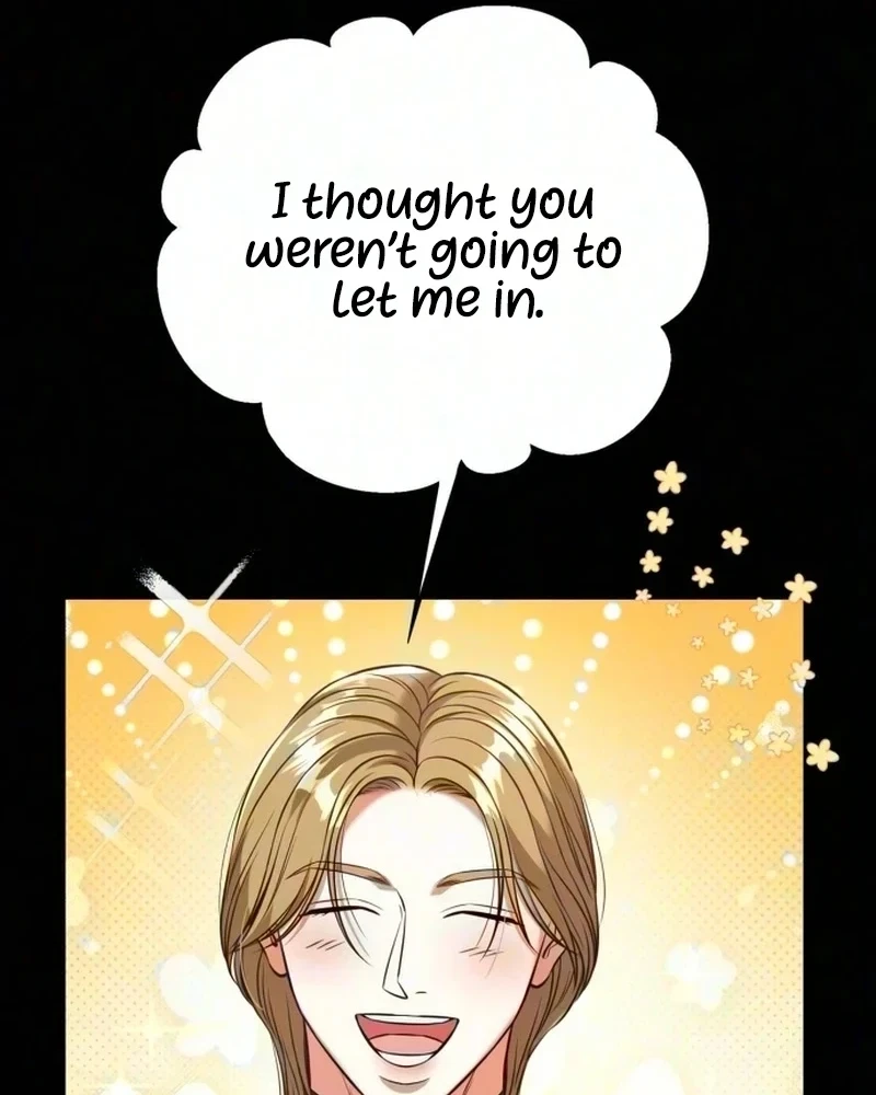 Chapter 53, page 16