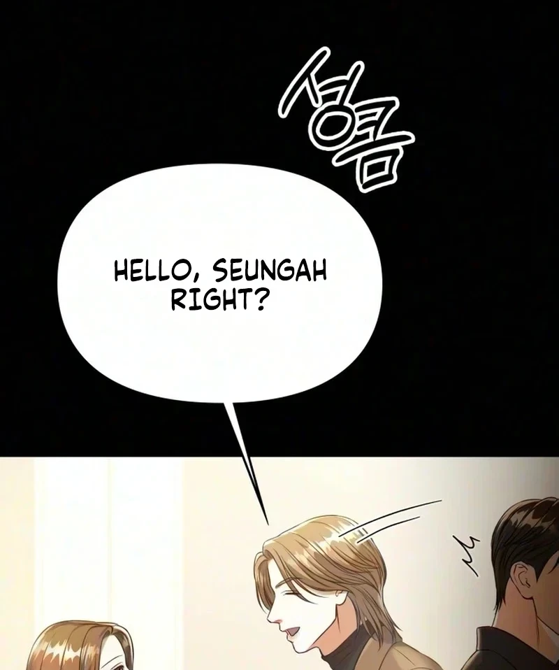 Chapter 53, page 18