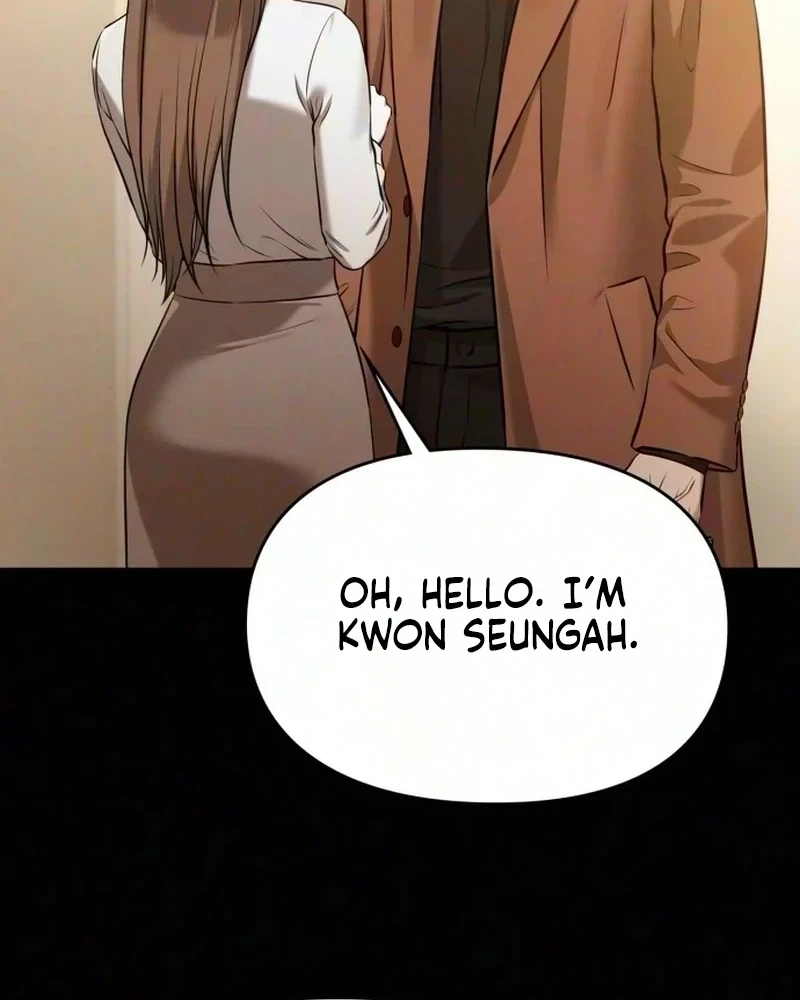 Chapter 53, page 21