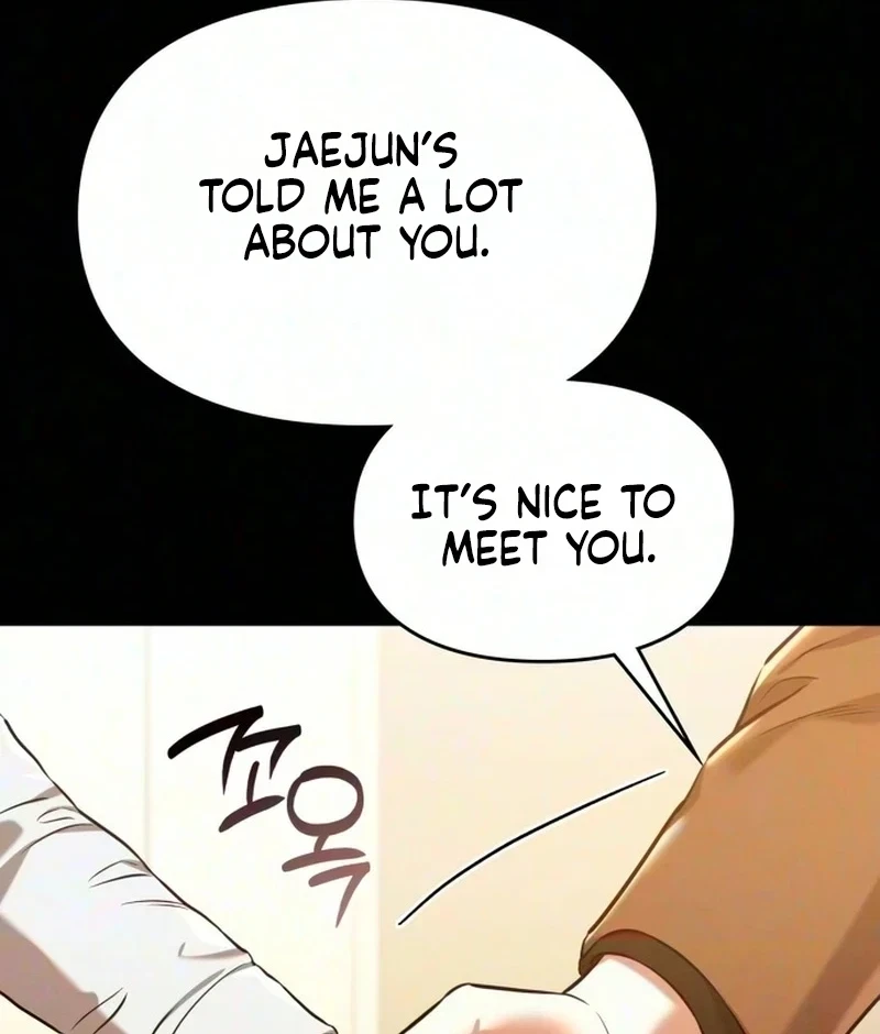 Chapter 53, page 22