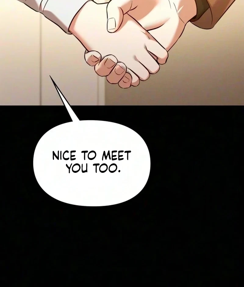 Chapter 53, page 23