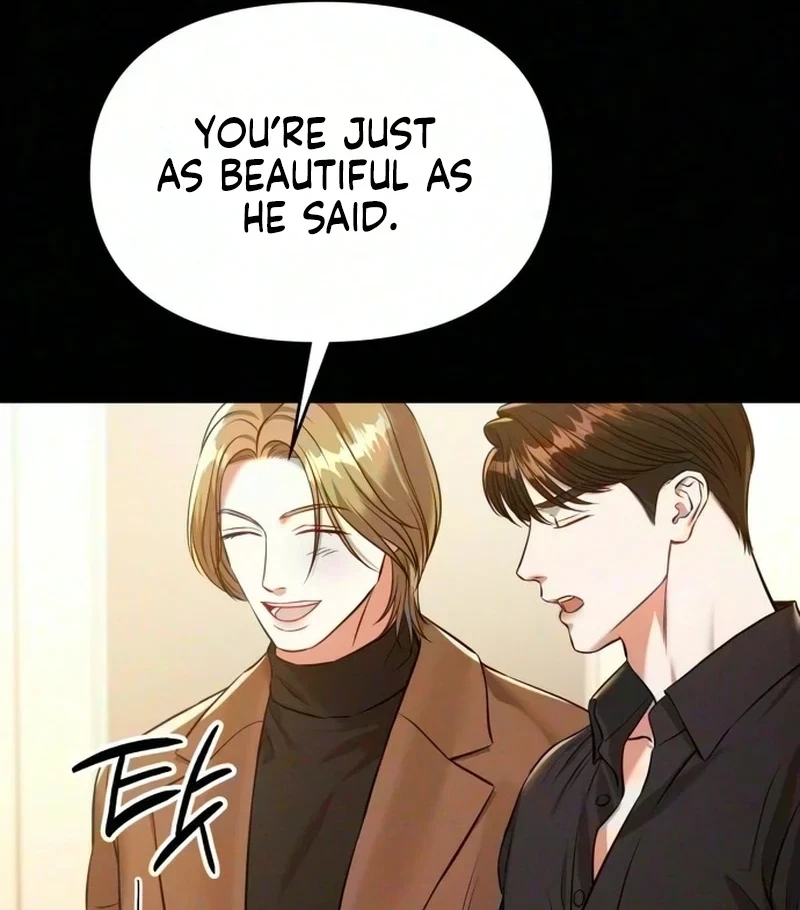Chapter 53, page 24