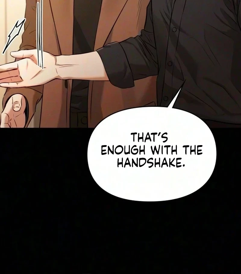 Chapter 53, page 25