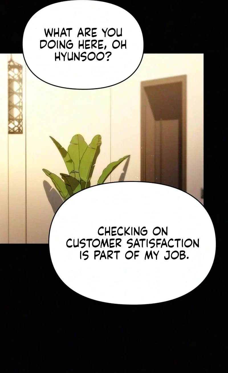 Chapter 53, page 26