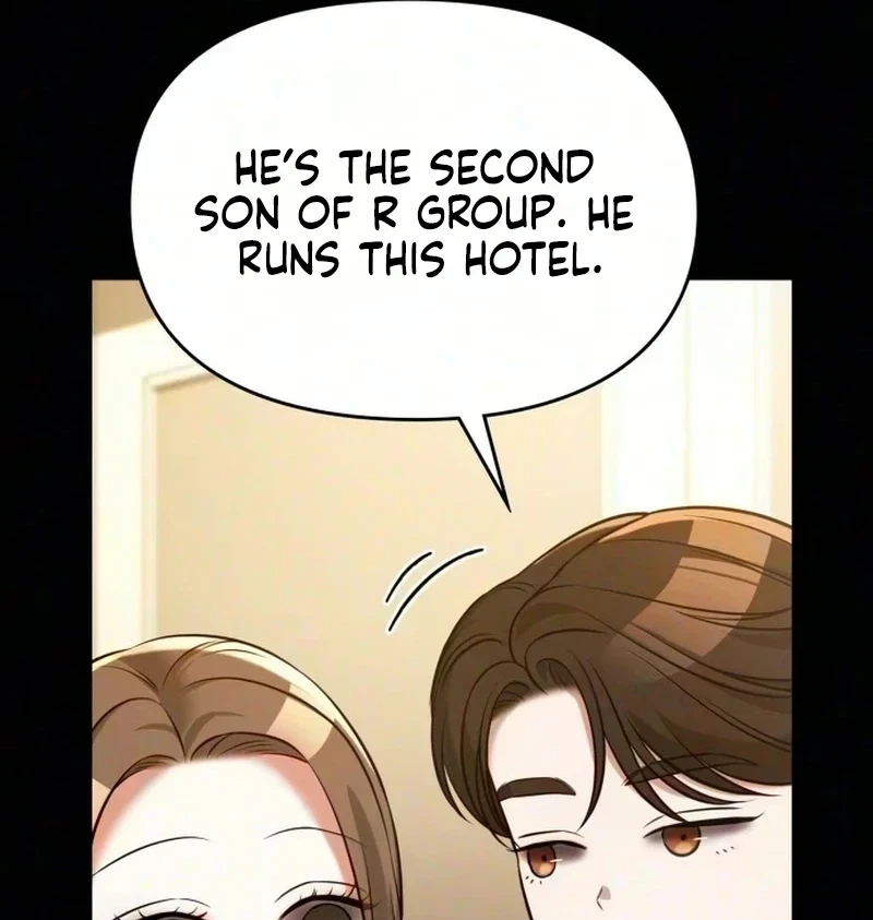 Chapter 53, page 27