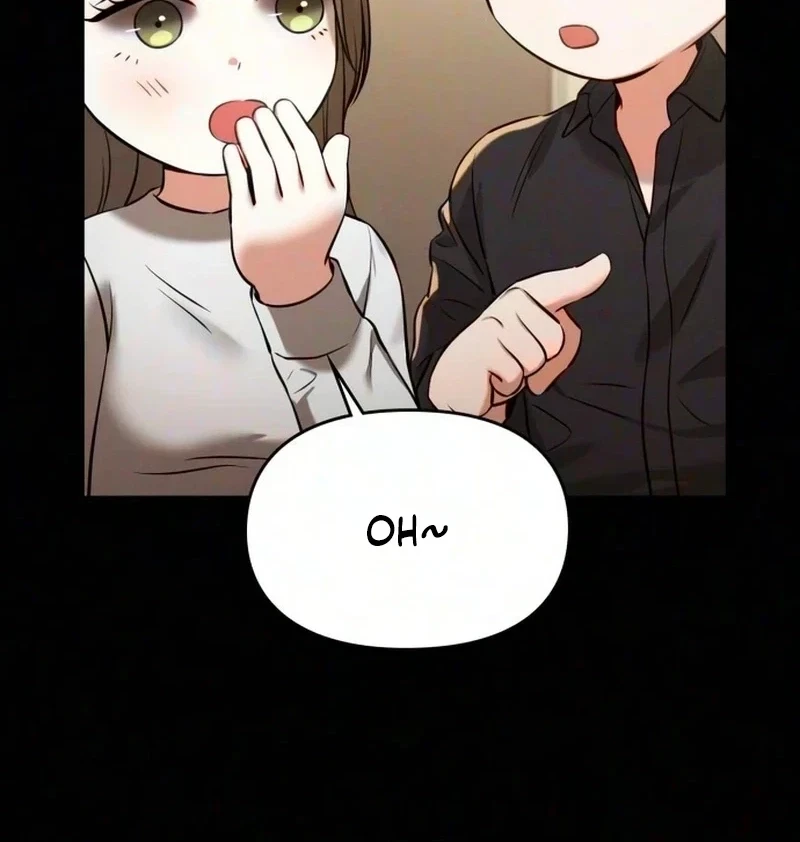 Chapter 53, page 28