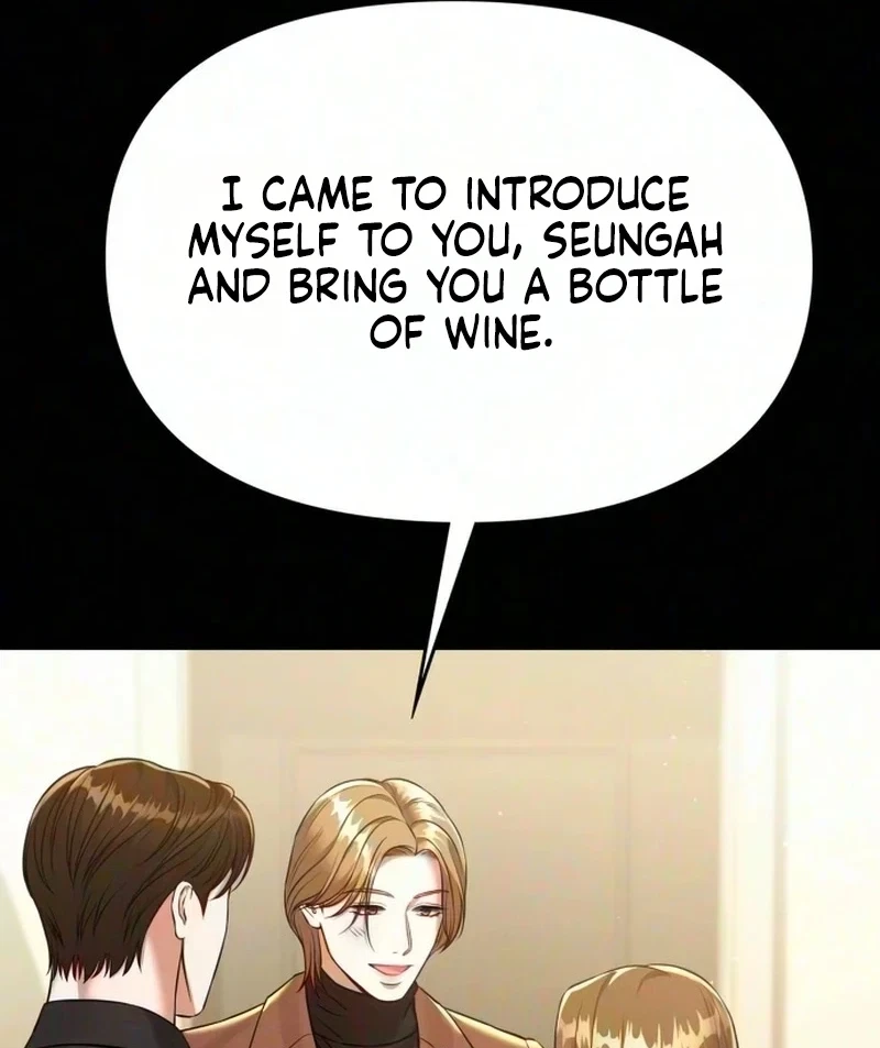 Chapter 53, page 29
