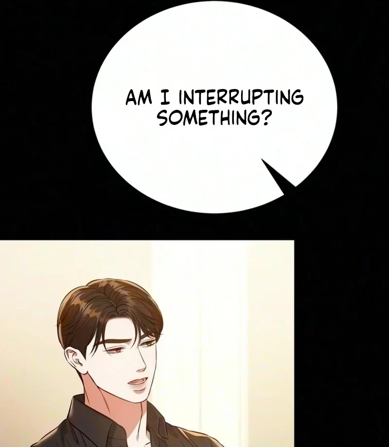 Chapter 53, page 31
