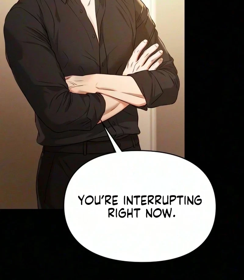 Chapter 53, page 32