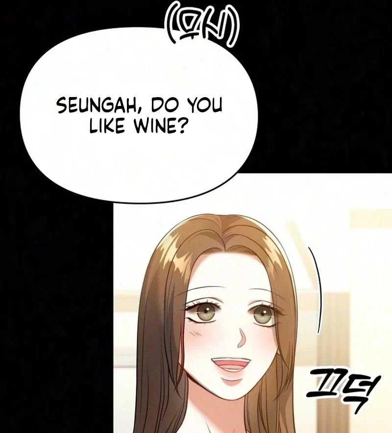 Chapter 53, page 33
