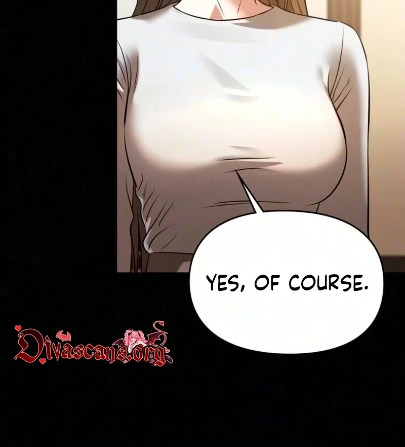 Chapter 53, page 34