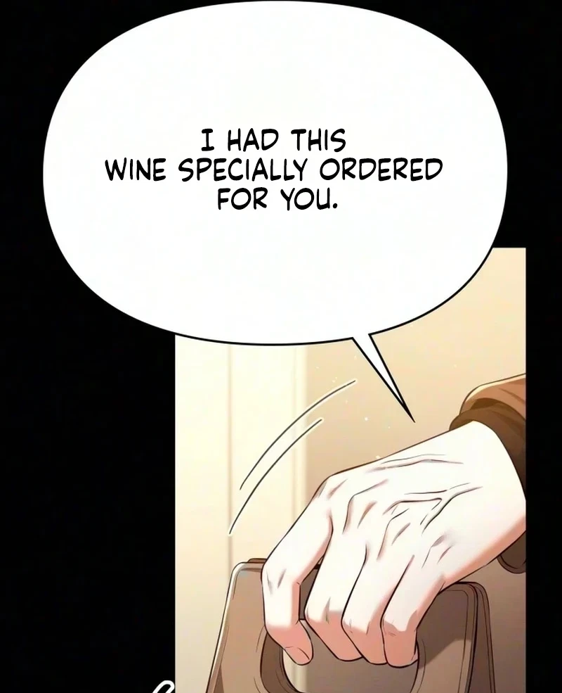 Chapter 53, page 35