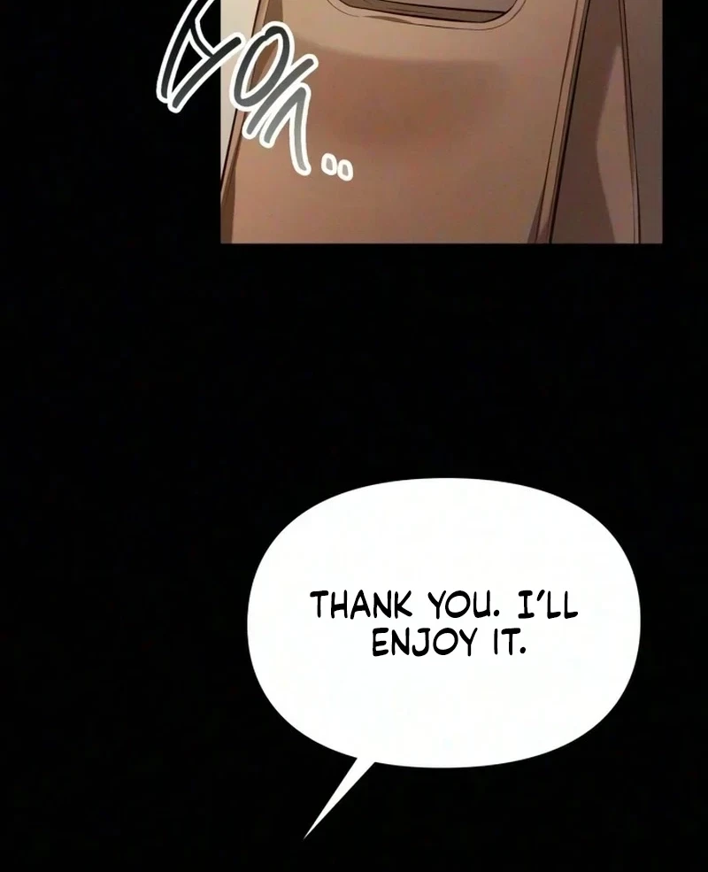 Chapter 53, page 36