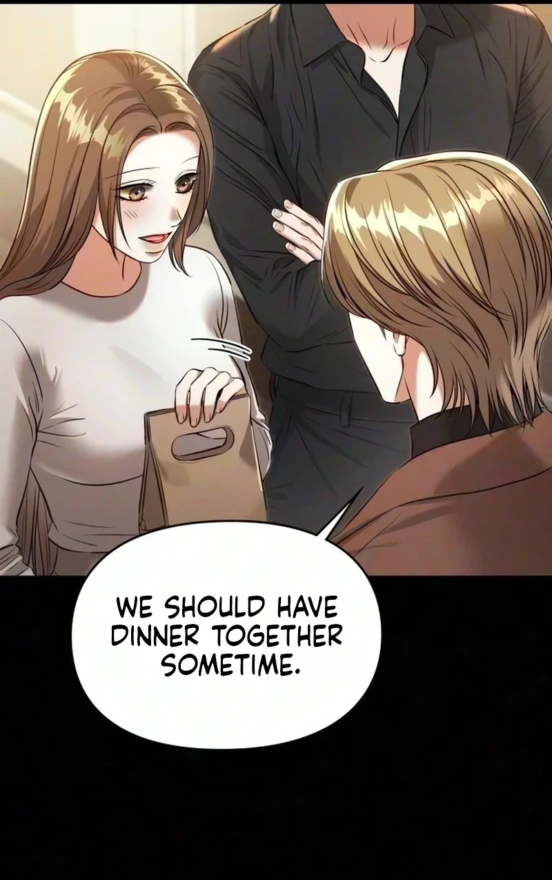Chapter 53, page 37