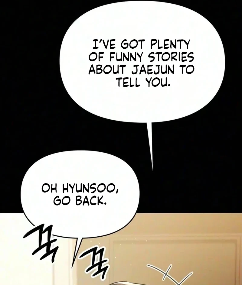 Chapter 53, page 38