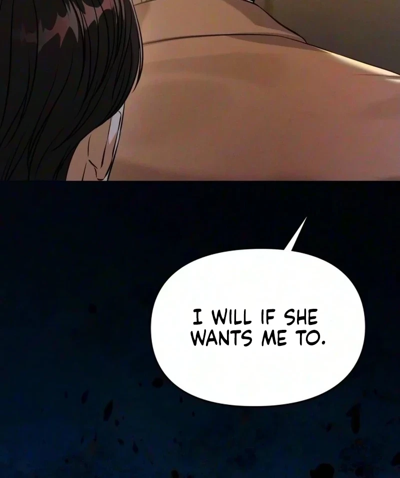 Chapter 53, page 43