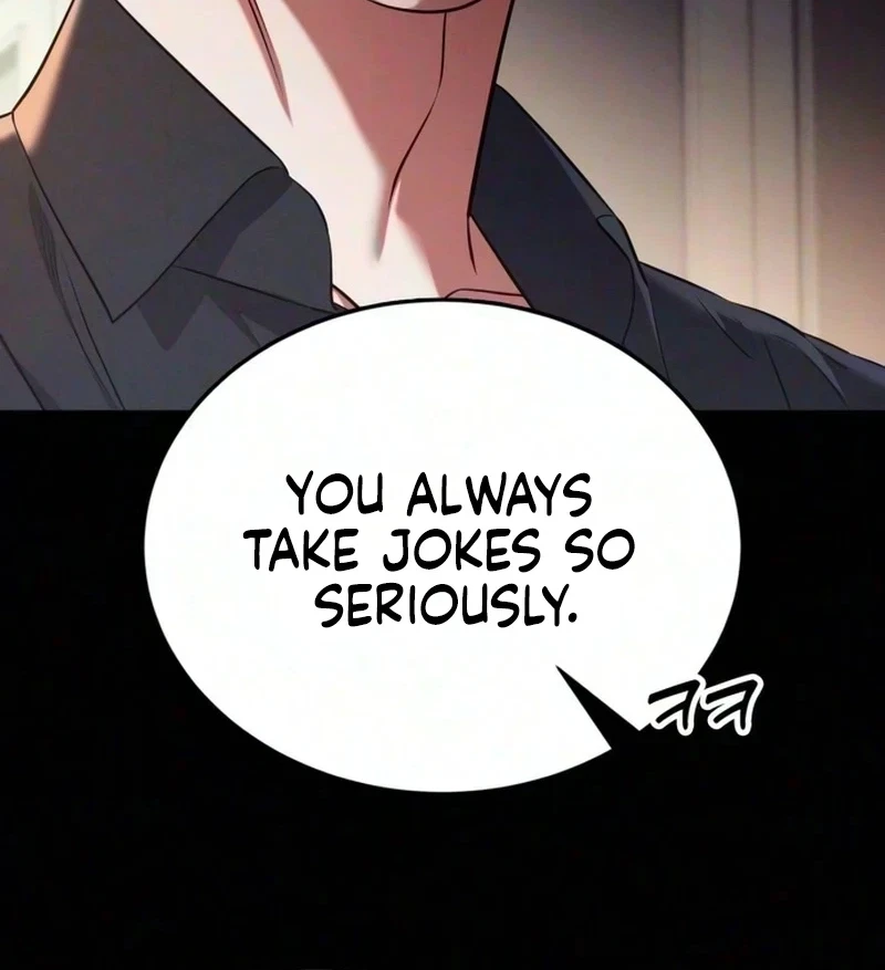 Chapter 53, page 45