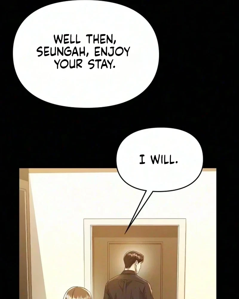 Chapter 53, page 46