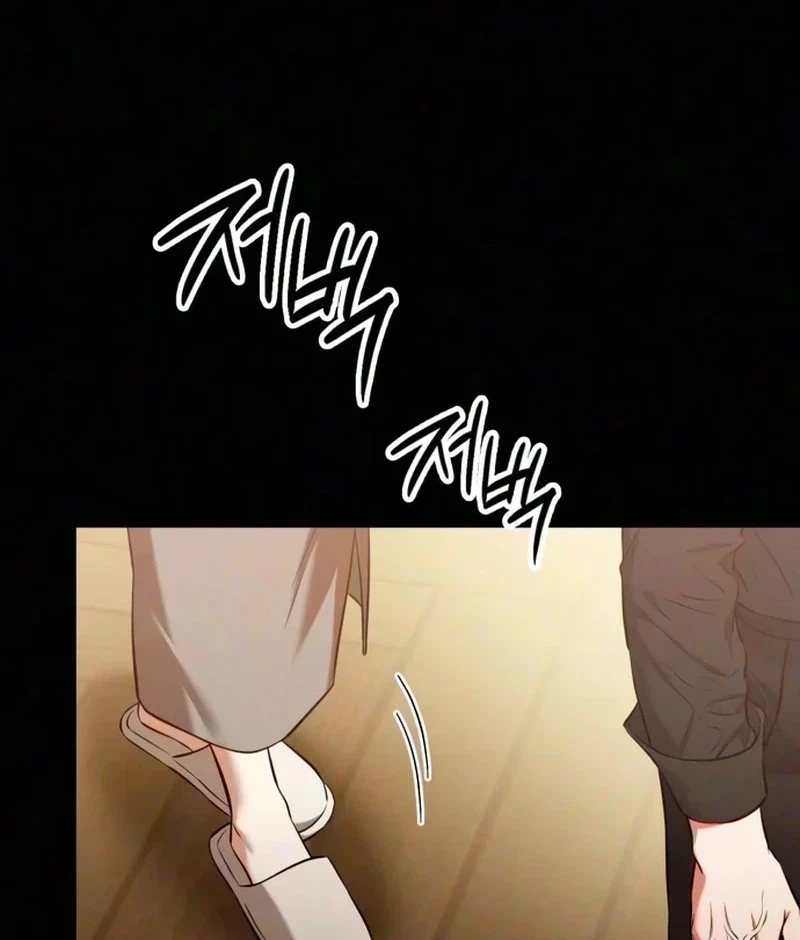 Chapter 53, page 50