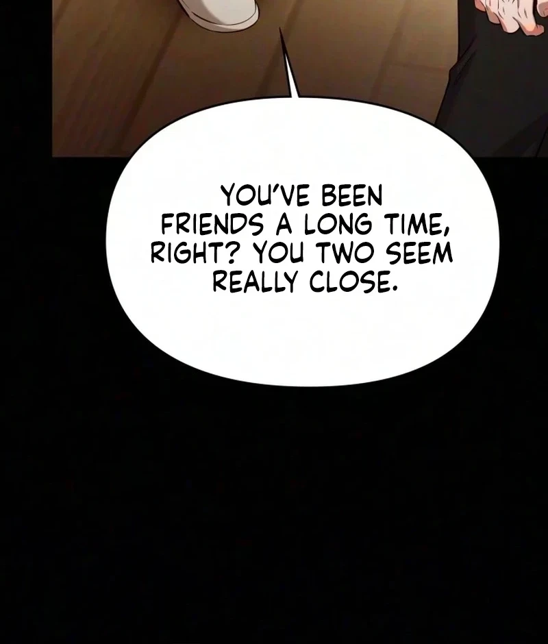 Chapter 53, page 51