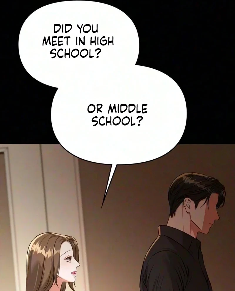 Chapter 53, page 52