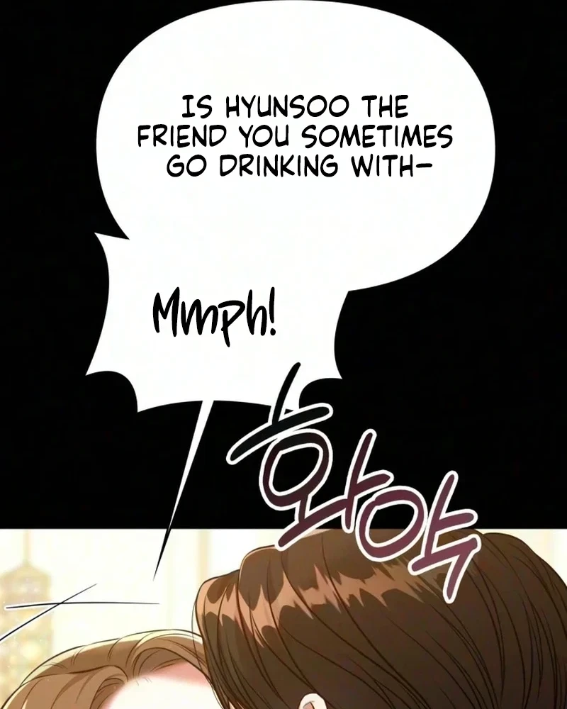 Chapter 53, page 54