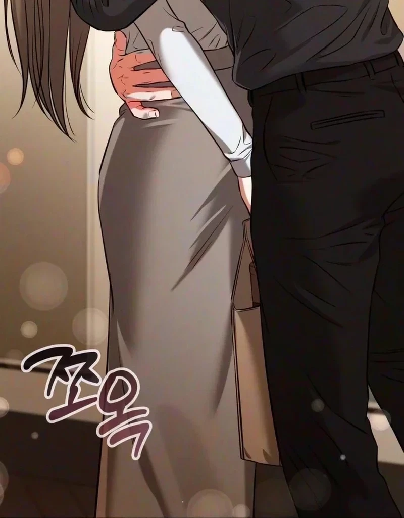 Chapter 53, page 57
