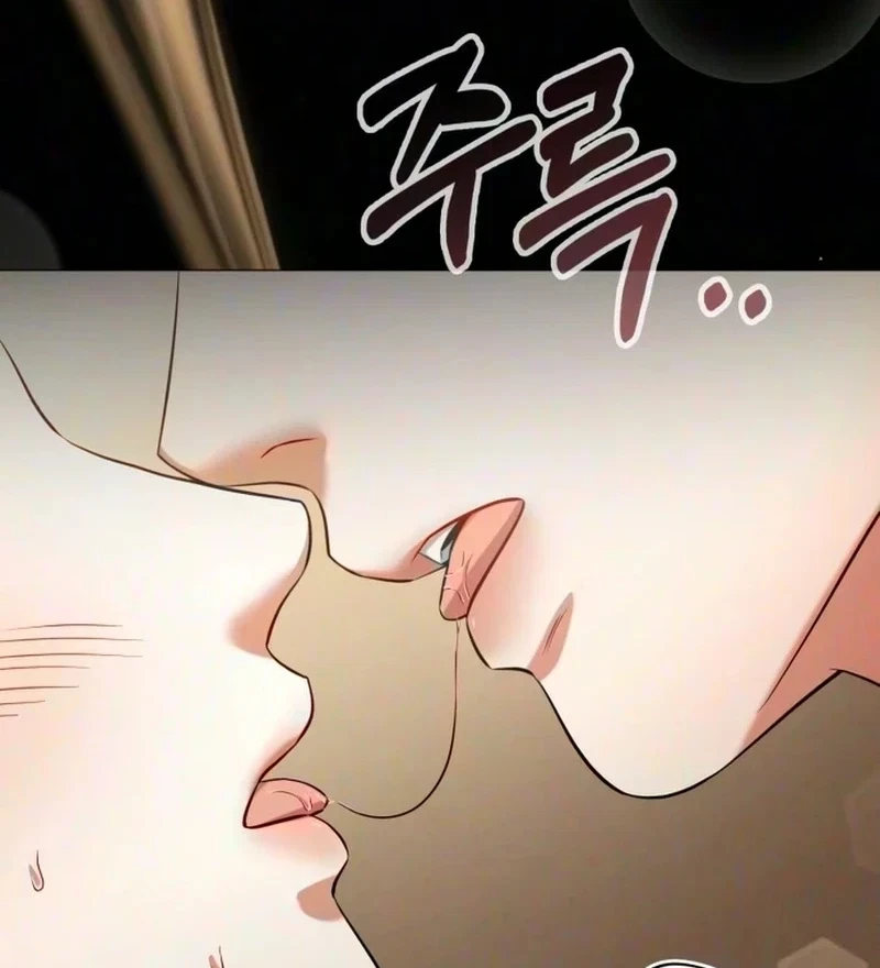 Chapter 53, page 60