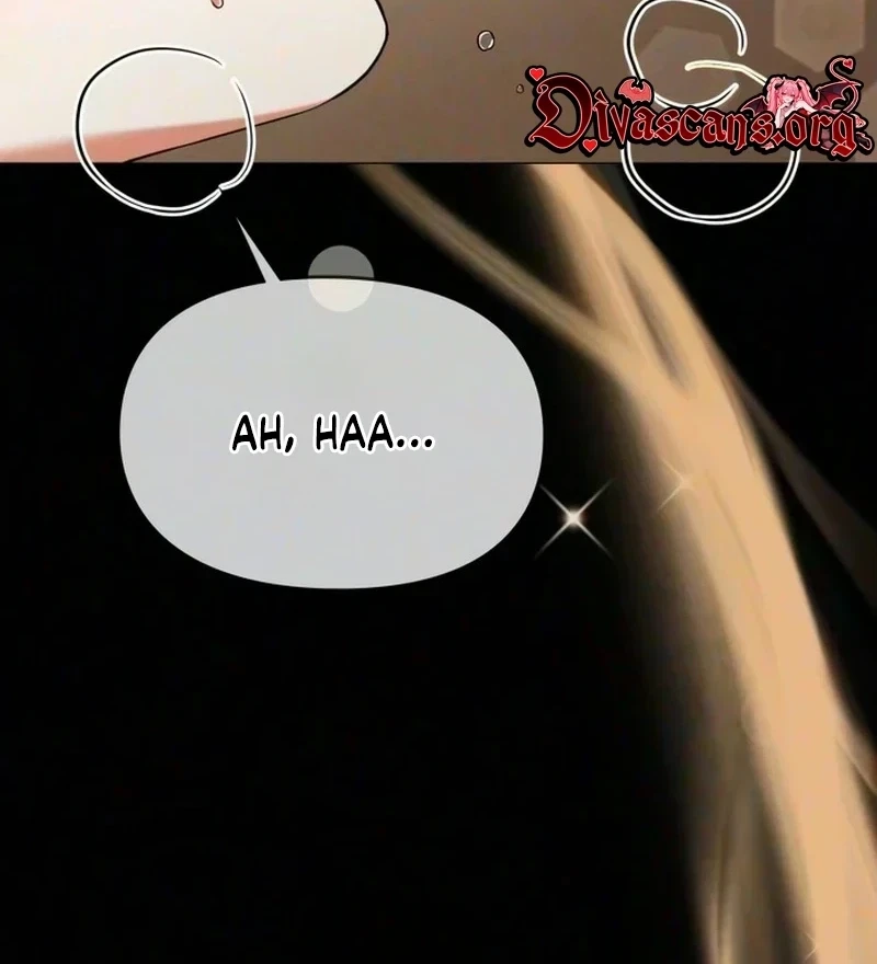 Chapter 53, page 61