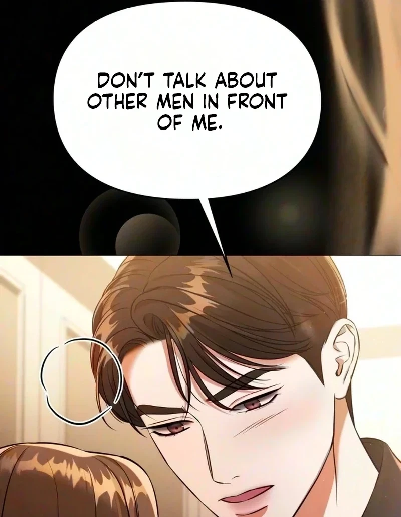 Chapter 53, page 62