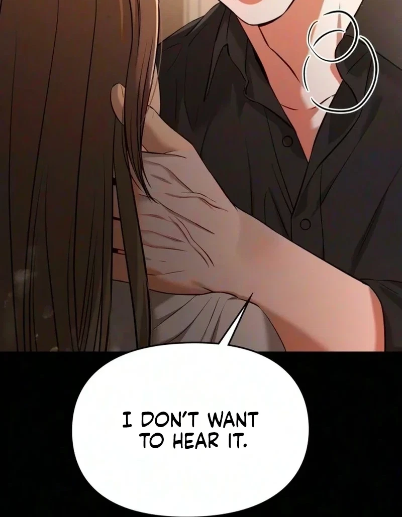 Chapter 53, page 63